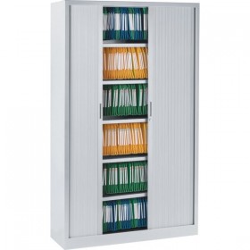 armoire-de-bureau-eol-hauteur-198