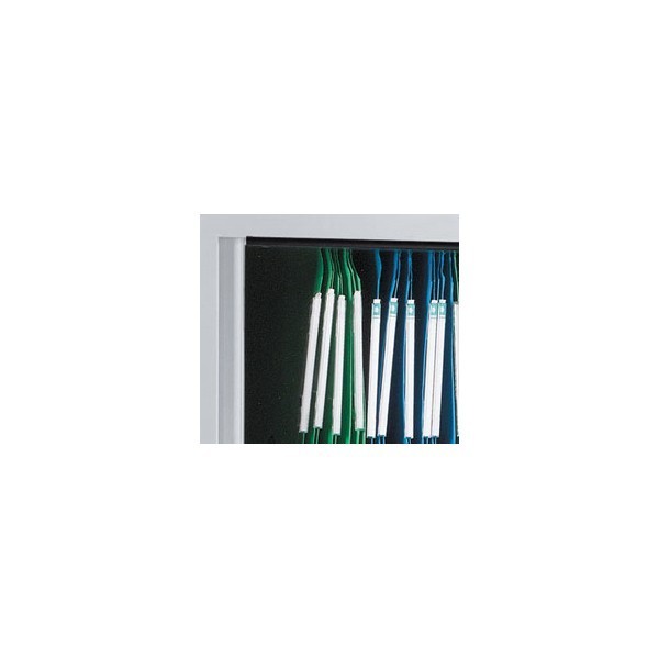 dossiers suspendus armoire
