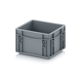 Bac Euro 200 x 150 x 120 mm