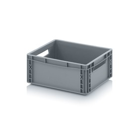 Bac Euro 400 x 300 x 170 mm