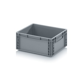 Bac Euro 400 x 300 x 170 mm