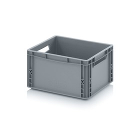Bac Euro 400 x 300 x 220 mm