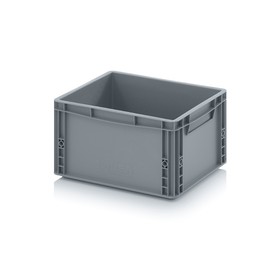Bac Euro 400 x 300 x 220 mm