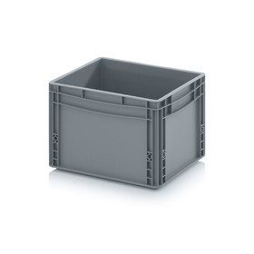 Bac Euro 400 x 300 x 270 mm