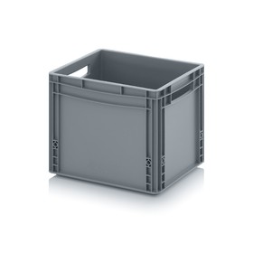 Bac Euro 400 x 300 x 320 mm