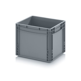 Bac Euro 400 x 300 x 320 mm