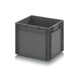 Bac Euro 400 x 300 x 320 mm