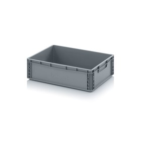 Bac Euro 600 x 400 x 170 mm
