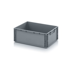 Bac Euro 600 x 400 x 220 mm