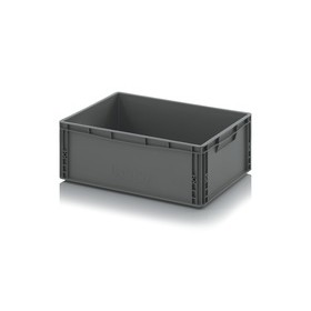 Bac Euro 600 x 400 x 220 mm
