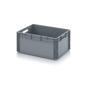 Bac Euro 600 x 400 x 270 mm