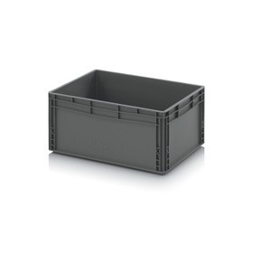 Bac Euro 600 x 400 x 270 mm