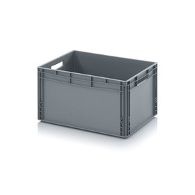 Bac Euro 600 x 400 x 320 mm