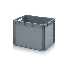 Bac Euro 600 x 400 x 420 mm