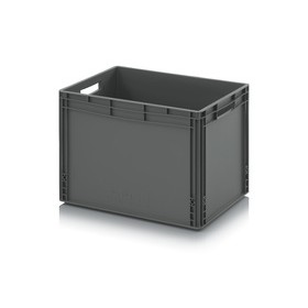 Bac Euro 600 x 400 x 420 mm