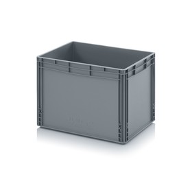 Bac Euro 600 x 400 x 420 mm