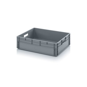Bac Euro 800 x 600 x 220 mm