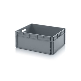 Bac Euro 800 x 600 x 320 mm