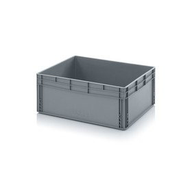 Bac Euro 800 x 600 x 320 mm