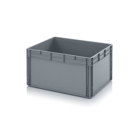 Bac Euro 800 x 600 x 420 mm
