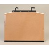 Lot de 50 Dossiers suspendus radio 30mm