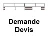 DEMANDE DE DEVIS RAYONNAGE MOBILE BUREAU