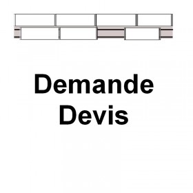 DEMANDE DE DEVIS RAYONNAGE MOBILE BUREAU