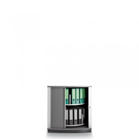 Armoire Rotative