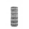 Colonne Rotative pour Classeurs